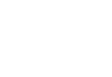 White House