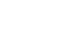 Ford Theater