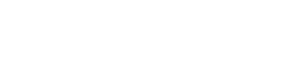 Bike Room