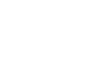 EAst on E Street