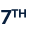 7th
