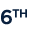 6th