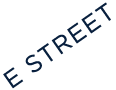 E Street